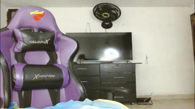 Thumbnail 3, engiel_phoenix's Stream at Chaturbate, 1 month ago