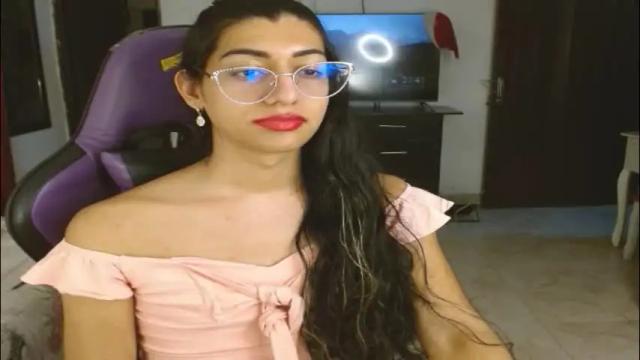 Thumbnail 1, engiel_phoenix's Stream at Chaturbate, 1 month ago