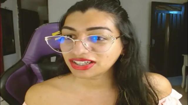 Image 10 of engiel_phoenix Stream on Chaturbate on 1 month ago