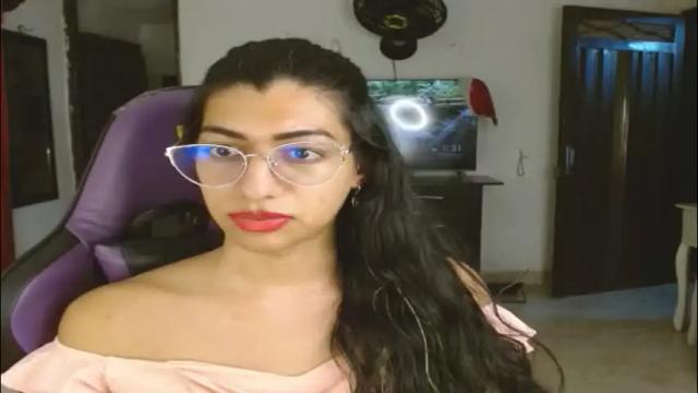 Image 11 of engiel_phoenix Stream on Chaturbate on 1 month ago