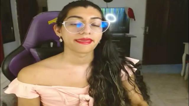 Image 4 of engiel_phoenix Stream on Chaturbate on 1 month ago