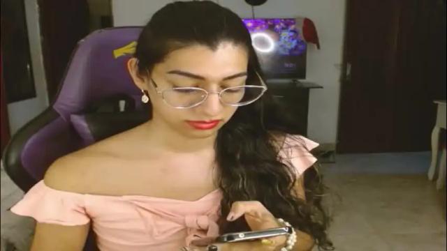 Thumbnail 2, engiel_phoenix's Stream at Chaturbate, 1 month ago