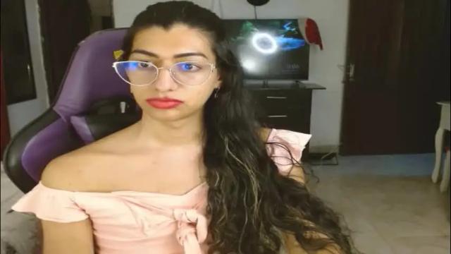 Image 6 of engiel_phoenix Stream on Chaturbate on 1 month ago