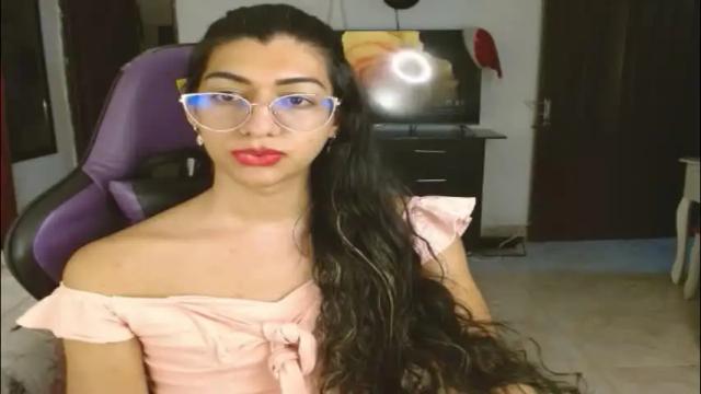 Image 7 of engiel_phoenix Stream on Chaturbate on 1 month ago