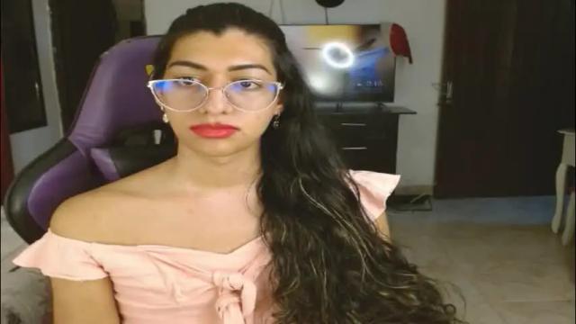 Image 8 of engiel_phoenix Stream on Chaturbate on 1 month ago