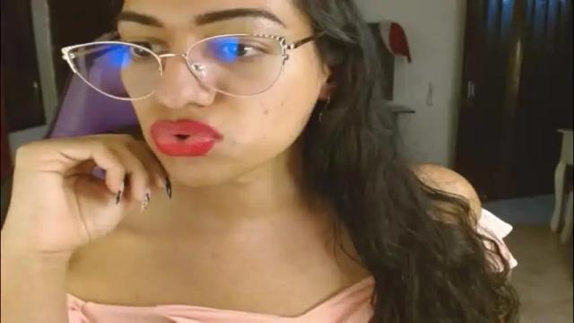 Thumbnail 3, engiel_phoenix's Stream at Chaturbate, 1 month ago