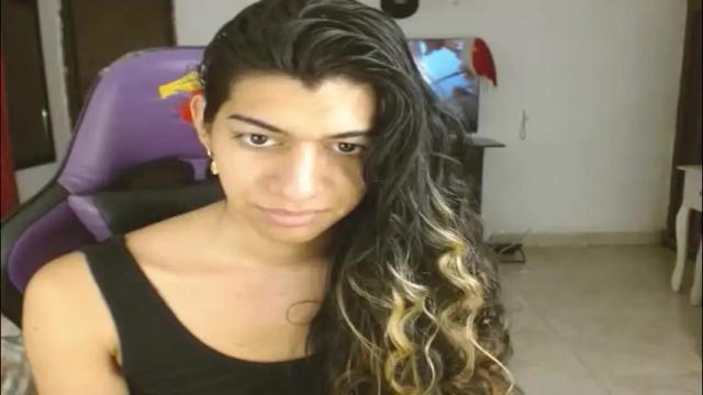 Thumbnail 2, engiel_phoenix's Stream at Chaturbate, 29 days ago