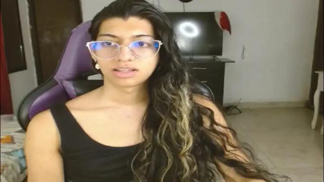 Thumbnail 2, engiel_phoenix's Stream at Chaturbate, 28 days ago