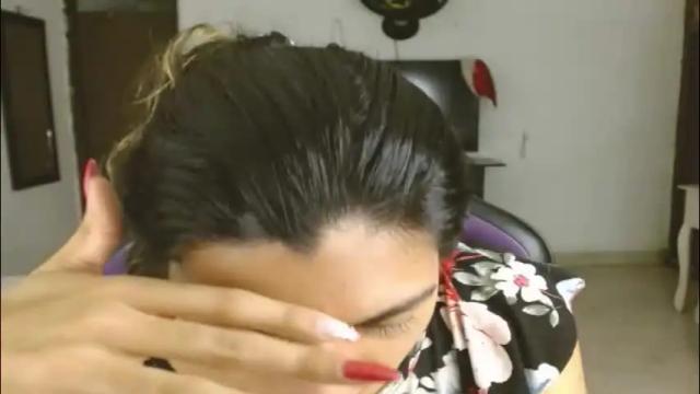 Thumbnail 1, engiel_phoenix's Stream at Chaturbate, 27 days ago