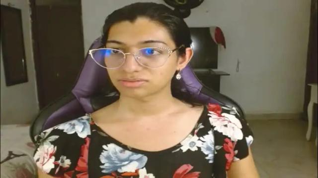 Thumbnail 2, engiel_phoenix's Stream at Chaturbate, 27 days ago