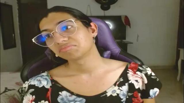 Thumbnail 3, engiel_phoenix's Stream at Chaturbate, 27 days ago