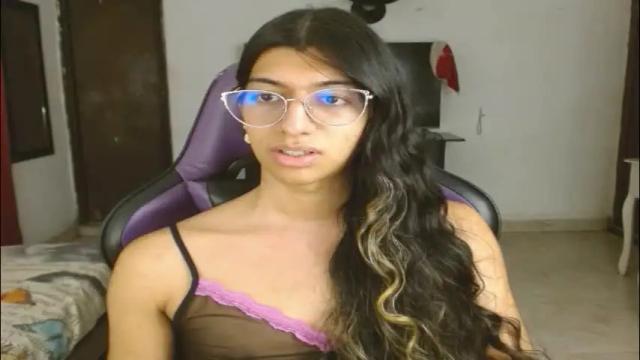 Thumbnail 2, engiel_phoenix's Stream at Chaturbate, 26 days ago