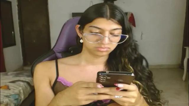 Thumbnail 3, engiel_phoenix's Stream at Chaturbate, 26 days ago