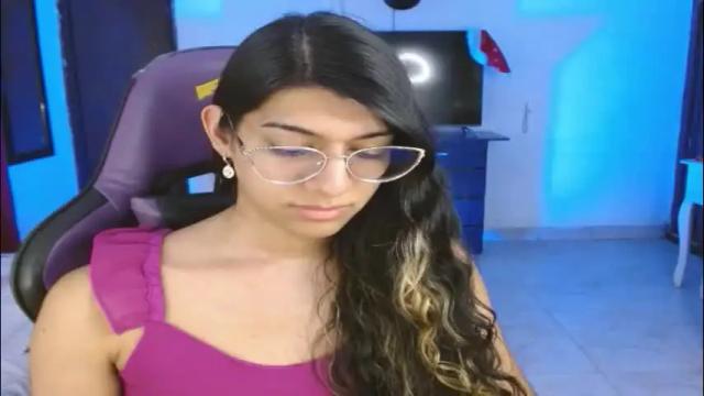 Thumbnail 1, engiel_phoenix's Stream at Chaturbate, 23 days ago