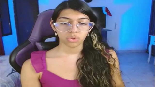 Thumbnail 3, engiel_phoenix's Stream at Chaturbate, 23 days ago