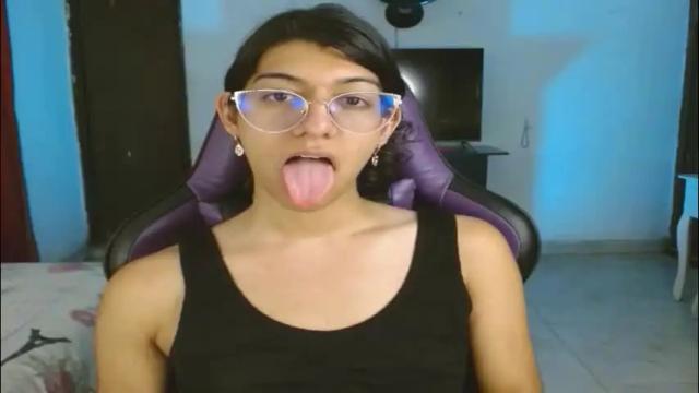 Thumbnail 1, engiel_phoenix's Stream at Chaturbate, 21 days ago