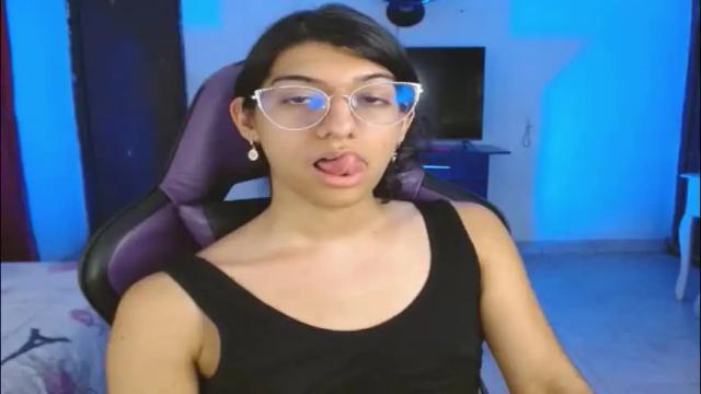 Thumbnail 2, engiel_phoenix's Stream at Chaturbate, 21 days ago