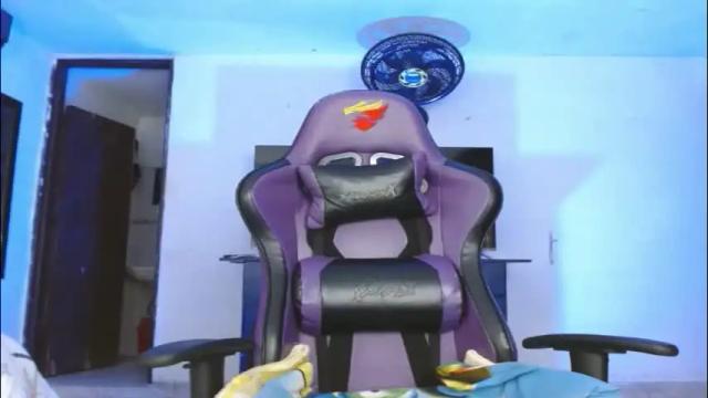 Image 6 of engiel_phoenix Stream on Chaturbate on 29 days ago