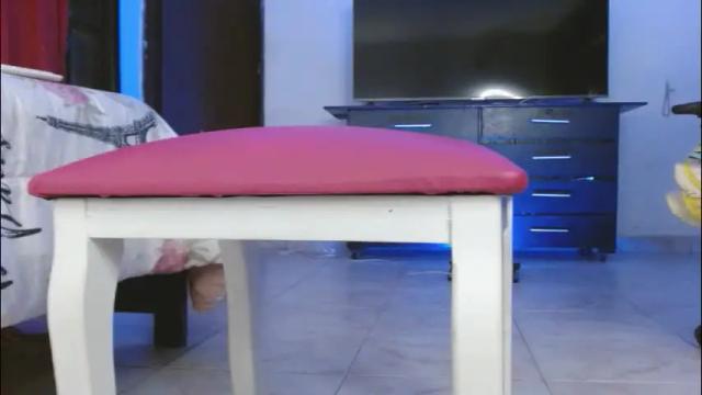 Thumbnail 3, engiel_phoenix's Stream at Chaturbate, 15 days ago