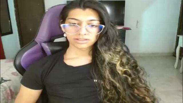 Thumbnail 3, engiel_phoenix's Stream at Chaturbate, 14 days ago