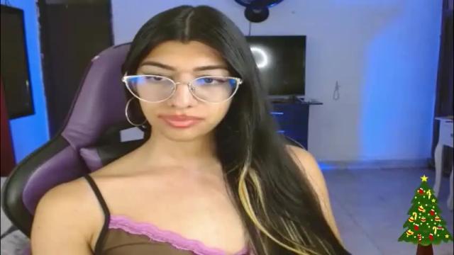 Thumbnail 2, engiel_phoenix's Stream at Chaturbate, 12 days ago