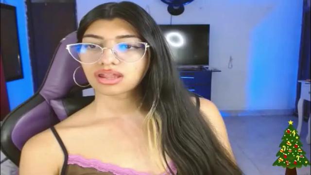 Thumbnail 3, engiel_phoenix's Stream at Chaturbate, 12 days ago