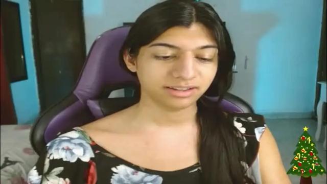 Thumbnail 1, engiel_phoenix's Stream at Chaturbate, 11 days ago