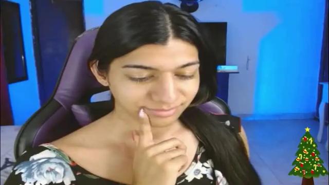 Thumbnail 2, engiel_phoenix's Stream at Chaturbate, 11 days ago