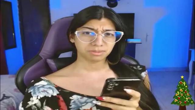 Thumbnail 3, engiel_phoenix's Stream at Chaturbate, 11 days ago