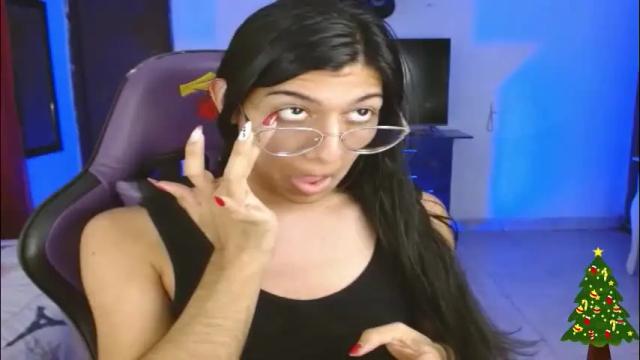 Thumbnail 1, engiel_phoenix's Stream at Chaturbate, 9 days ago