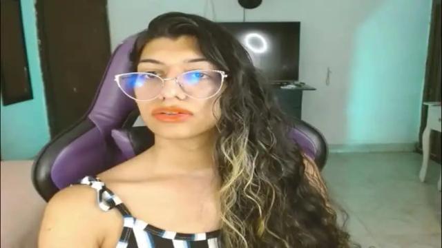 Thumbnail 1, engiel_phoenix's Stream at Chaturbate, 5 hours ago