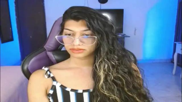 Image 10 of engiel_phoenix Stream on Chaturbate on 3 days ago
