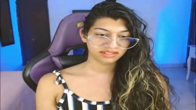 Image 11 of engiel_phoenix Stream on Chaturbate on 3 days ago