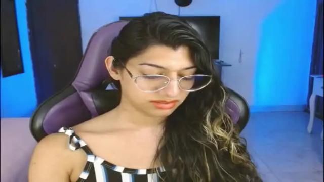 Thumbnail 2, engiel_phoenix's Stream at Chaturbate, 5 hours ago