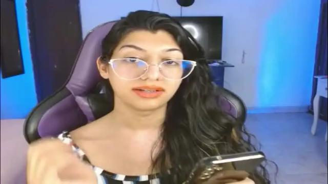 Image 6 of engiel_phoenix Stream on Chaturbate on 3 days ago