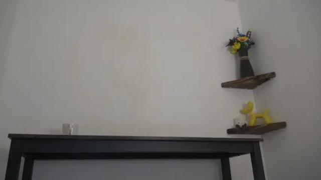 Image 2 of english_rose__ Stream on Chaturbate on 1 month ago
