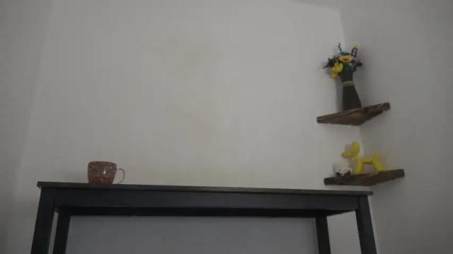 Image 2 of english_rose__ Stream on Chaturbate on 1 month ago