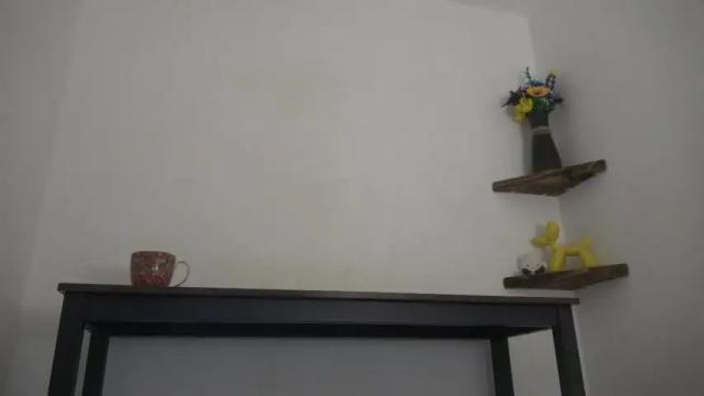 Image 7 of english_rose__ Stream on Chaturbate on 1 month ago