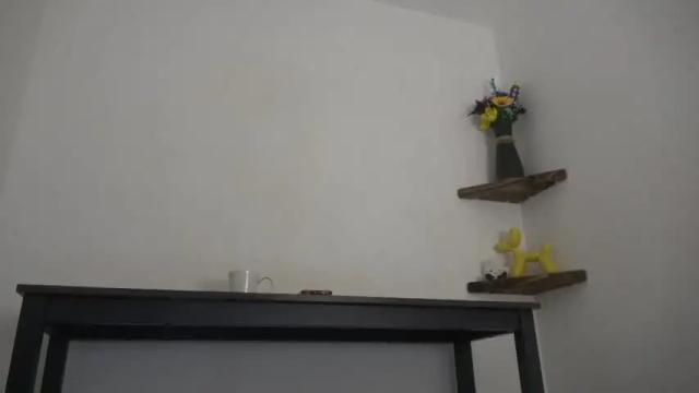 Image 10 of english_rose__ Stream on Chaturbate on 1 month ago