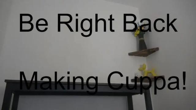 Image 6 of english_rose__ Stream on Chaturbate on 1 month ago