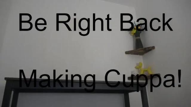 Image 7 of english_rose__ Stream on Chaturbate on 1 month ago