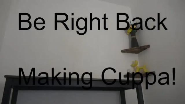 Image 8 of english_rose__ Stream on Chaturbate on 1 month ago