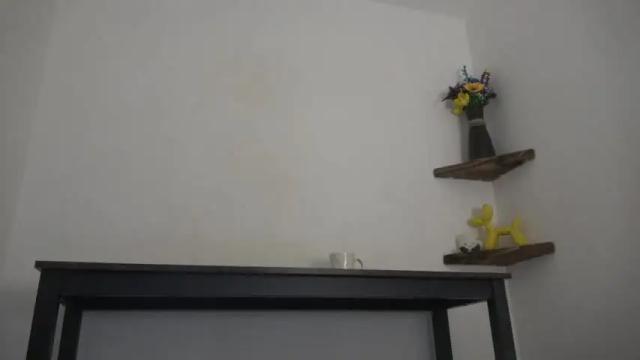 Image 2 of english_rose__ Stream on Chaturbate on 1 month ago