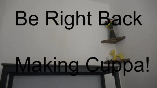 Image 2 of english_rose__ Stream on Chaturbate on 28 days ago