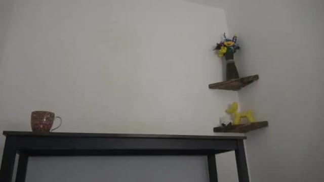 Image 4 of english_rose__ Stream on Chaturbate on 28 days ago