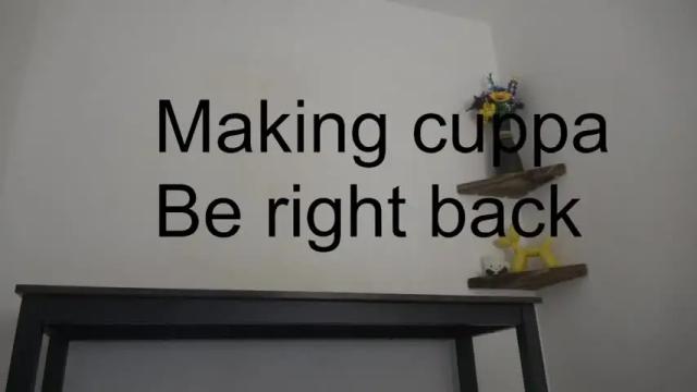Image 2 of english_rose__ Stream on Chaturbate on 24 days ago