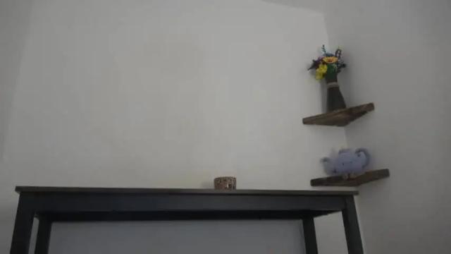 Image 10 of english_rose__ Stream on Chaturbate on 13 days ago
