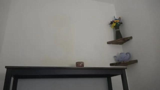 Image 2 of english_rose__ Stream on Chaturbate on 13 days ago