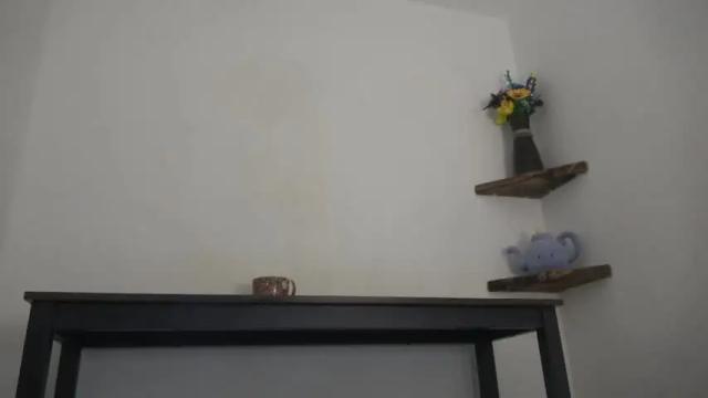 Image 6 of english_rose__ Stream on Chaturbate on 13 days ago