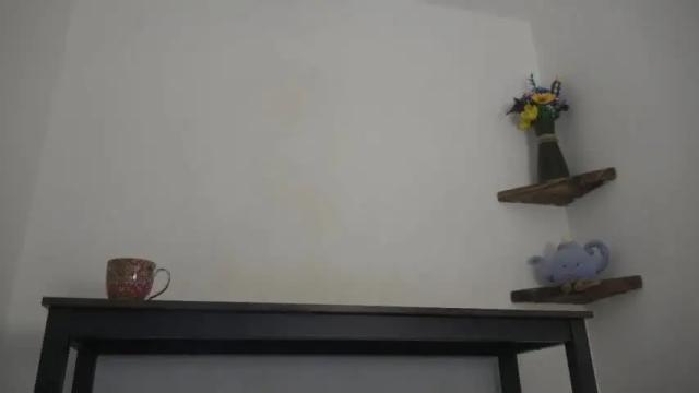 Thumbnail 1, english_rose__'s Stream at Chaturbate, 2 months ago